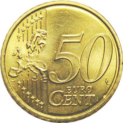 50 центо 2007