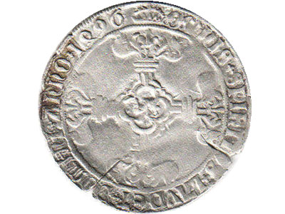 Бургундские Нидерланды (1482-1506)