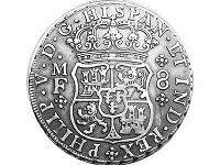 Испанская Мексика