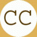 ccoins logo